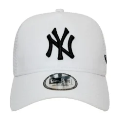New Era 9Forty Cap-Heren Petten
