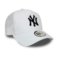 New Era 9Forty Cap-Heren Petten