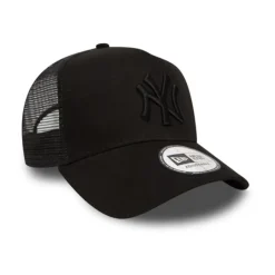 New Era 9FORTY Cap-Heren Petten