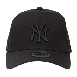 New Era 9FORTY Cap-Heren Petten