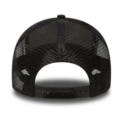 New Era 9FORTY Cap-Heren Petten