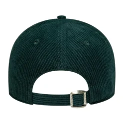 New Era 9FORTY Cap-Heren Petten