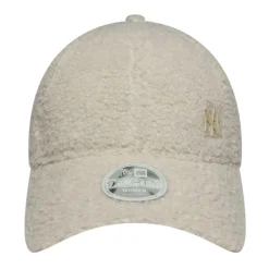 New Era 9FORTY Cap-Heren Petten