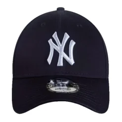 New Era 9Forty Cap-Heren Petten