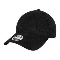 New Era 9FORTY Cap-Heren Petten