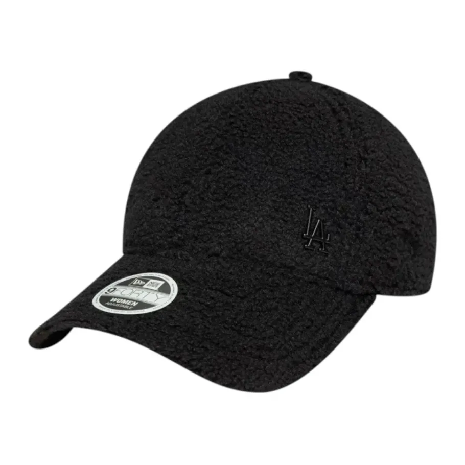 New Era 9FORTY Cap-Heren Petten