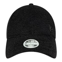 New Era 9FORTY Cap-Heren Petten