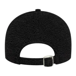 New Era 9FORTY Cap-Heren Petten