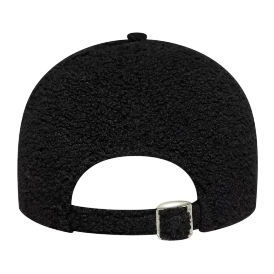 New Era 9FORTY Cap-Heren Petten