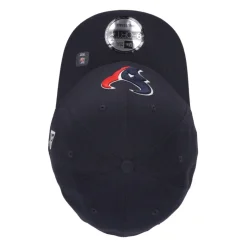 New Era 9FORTY Gebogen Klep Pet-Heren Petten