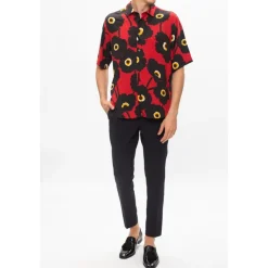 Jimmy Choo Foxley Mocassins-Heren Instappers & Slip Ons