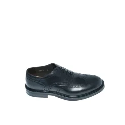 GREEN GEORGE Francesina-Heren Nette Schoenen