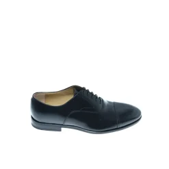 Henderson Francesina-Heren Nette Schoenen