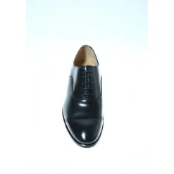 Henderson Francesina-Heren Nette Schoenen