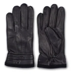 Howard London Fredh Gloves-Heren Handschoenen
