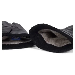 Howard London Fredh Gloves-Heren Handschoenen