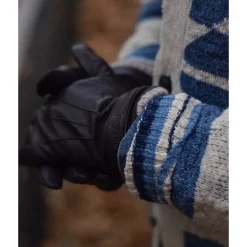 Howard London Fredh Gloves-Heren Handschoenen