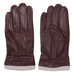 Howard London Fredh Gloves-Heren Handschoenen