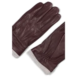Howard London Fredh Gloves-Heren Handschoenen
