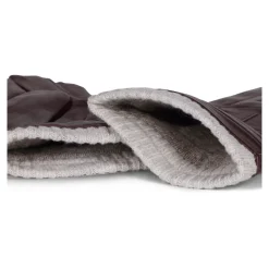 Howard London Fredh Gloves-Heren Handschoenen