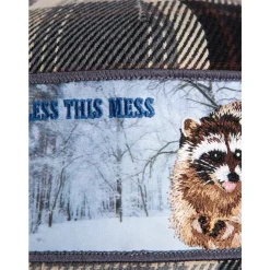 Goorin Bros Free Spirited Cap-Heren Petten