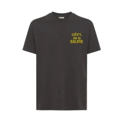 Gallery Dept. French Classic T-shirt-Heren Shirts