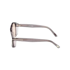 Tom Ford FT1022 20E Sunglasses-Heren Zonnebrillen