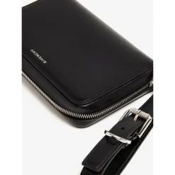 Givenchy Full Zip Portemonnee-Heren Portefeuilles