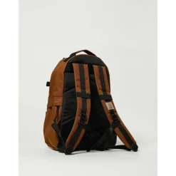 Carhartt Wip Functionele Rugzak-Heren Rugzakken|Tassen