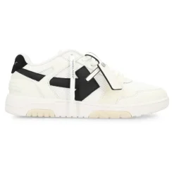 Off White Fuori Sede Sneakers-Heren Sneakers