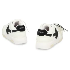 Off White Fuori Sede Sneakers-Heren Sneakers