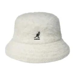 Kangol Furgora Bucket Hoed Uni-Heren Hoeden