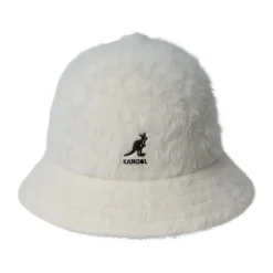 Kangol FURGORA Hat-Heren Hoeden