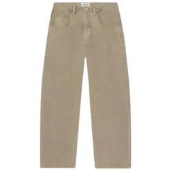 Agolde Fusion Jean-Heren Jeans