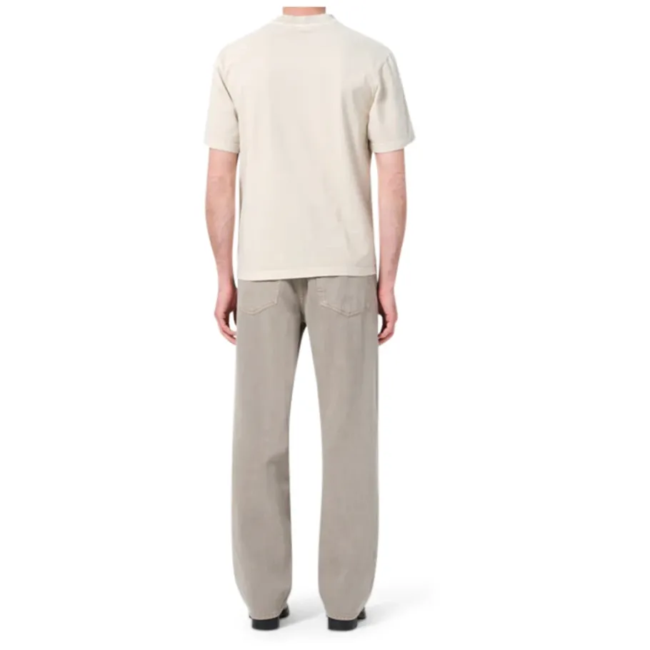 Agolde Fusion Jean-Heren Jeans