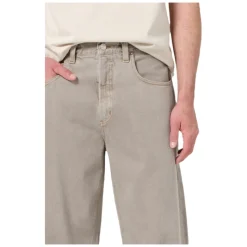 Agolde Fusion Jean-Heren Jeans