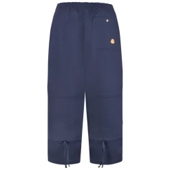 Moncler Gabardine Broeken-Heren Broeken
