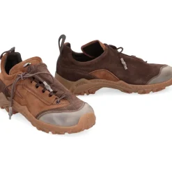 Our Legacy Gabe Sneakers-Heren Sneakers