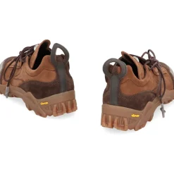 Our Legacy Gabe Sneakers-Heren Sneakers