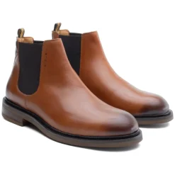 Ambitious GALI Chelsea Boot-Heren Laarzen