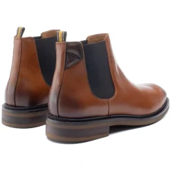 Ambitious GALI Chelsea Boot-Heren Laarzen