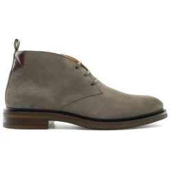 Ambitious Gali Chukka Boot-Heren Laarzen