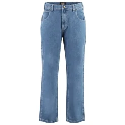 Dickies Garyville Jeans-Heren Jeans