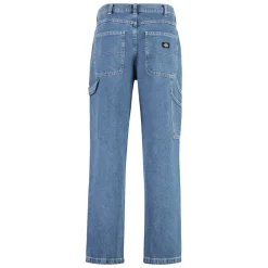 Dickies Garyville Jeans-Heren Jeans