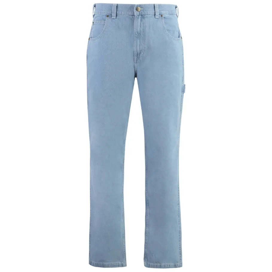 Dickies Garyville 5-pocket Jeans-Heren Jeans
