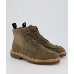 Blackstone Gastown Boaz Winterlaarzen-Heren Snowboots