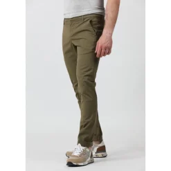 Dondup Gaubert Broek-Heren Broeken