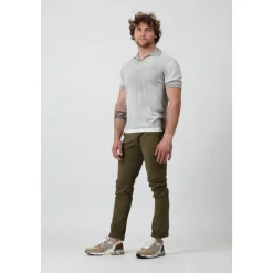 Dondup Gaubert Broek-Heren Broeken