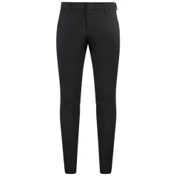 Dondup Gaubert Chino Broek-Heren Broeken