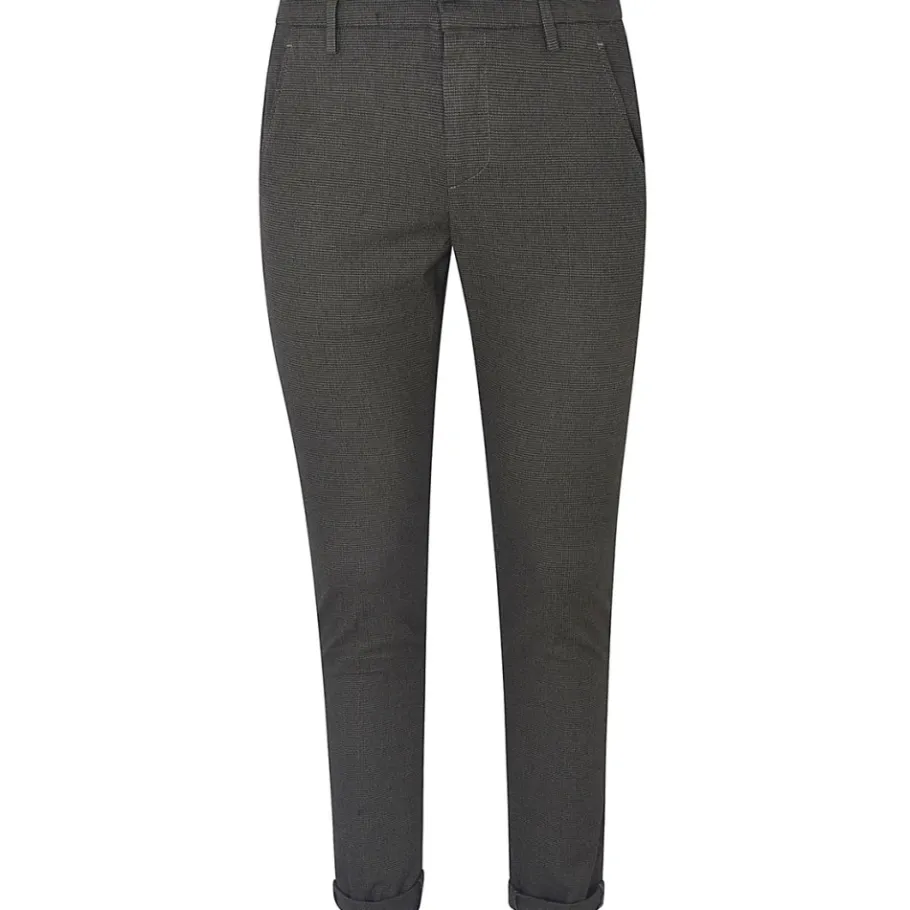 Dondup Gaubert Chinos-Heren Broeken